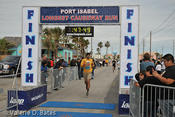 20120114_runwalk-finish-159.jpg