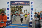 20120114_runwalk-finish-172.jpg