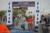 20120114_runwalk-finish-174.jpg