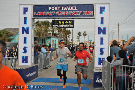 20120114_runwalk-finish-174.jpg
