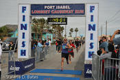 20120114_runwalk-finish-175.jpg