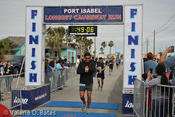 20120114_runwalk-finish-176.jpg