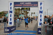 20120114_runwalk-finish-177.jpg
