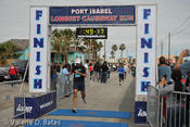 20120114_runwalk-finish-178.jpg