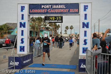 20120114_runwalk-finish-178.jpg