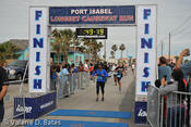 20120114_runwalk-finish-179.jpg