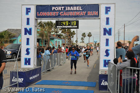 20120114_runwalk-finish-179.jpg