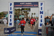 20120114_runwalk-finish-181.jpg