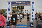 20120114_runwalk-finish-182.jpg