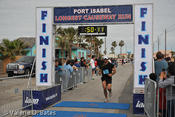 20120114_runwalk-finish-184.jpg