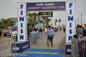 20120114_runwalk-finish-185.jpg