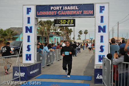 20120114_runwalk-finish-186.jpg