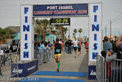 20120114_runwalk-finish-187.jpg