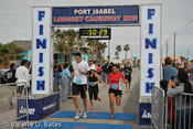 20120114_runwalk-finish-188.jpg