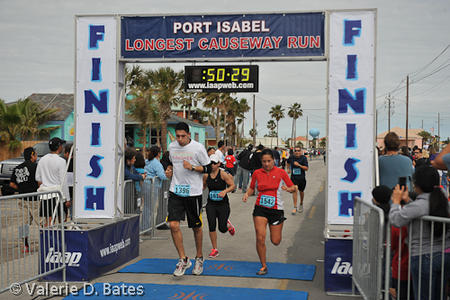 20120114_runwalk-finish-188.jpg