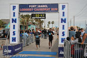 20120114_runwalk-finish-190.jpg