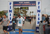 20120114_runwalk-finish-191.jpg