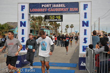20120114_runwalk-finish-191.jpg