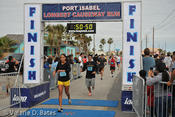 20120114_runwalk-finish-192.jpg