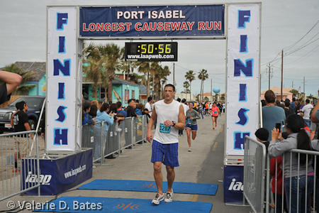 20120114_runwalk-finish-193.jpg