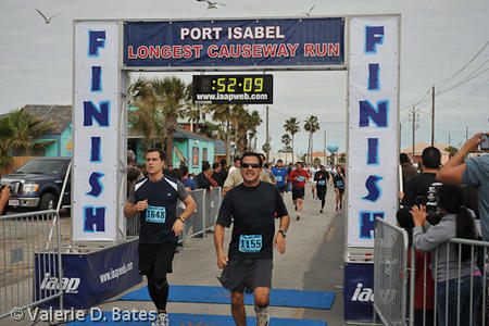 20120114_runwalk-finish-211.jpg