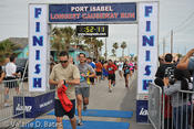 20120114_runwalk-finish-212.jpg