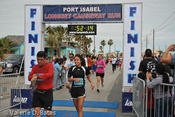 20120114_runwalk-finish-213.jpg