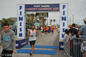 20120114_runwalk-finish-222.jpg