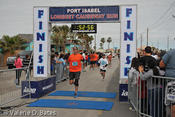 20120114_runwalk-finish-223.jpg