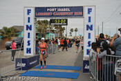 20120114_runwalk-finish-224.jpg