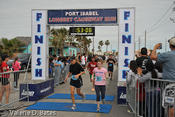20120114_runwalk-finish-225.jpg