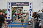 20120114_runwalk-finish-226.jpg