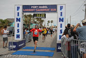 20120114_runwalk-finish-228.jpg