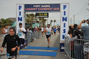 20120114_runwalk-finish-229.jpg