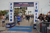 20120114_runwalk-finish-230.jpg