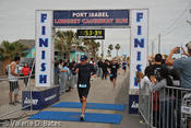 20120114_runwalk-finish-231.jpg