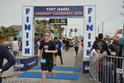 20120114_runwalk-finish-232.jpg