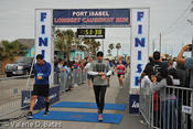 20120114_runwalk-finish-233.jpg