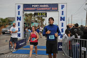20120114_runwalk-finish-234.jpg