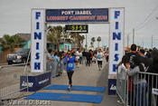 20120114_runwalk-finish-235.jpg