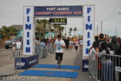 20120114_runwalk-finish-236.jpg
