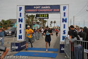 20120114_runwalk-finish-238.jpg