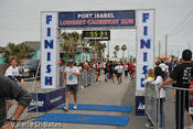20120114_runwalk-finish-267.jpg