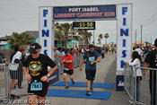 20120114_runwalk-finish-271.jpg