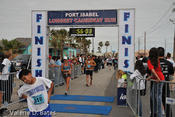 20120114_runwalk-finish-273.jpg