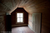 20100420_refugio-89.jpg