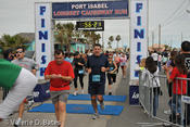 20120114_runwalk-finish-279.jpg