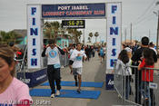 20120114_runwalk-finish-281.jpg
