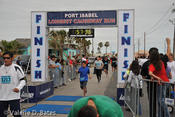 20120114_runwalk-finish-300.jpg