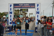 20120114_runwalk-finish-307.jpg